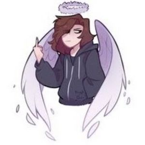 Meet your Posher, Abigail